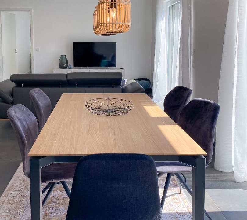 Photo of Livingroom in Ebermannstadt