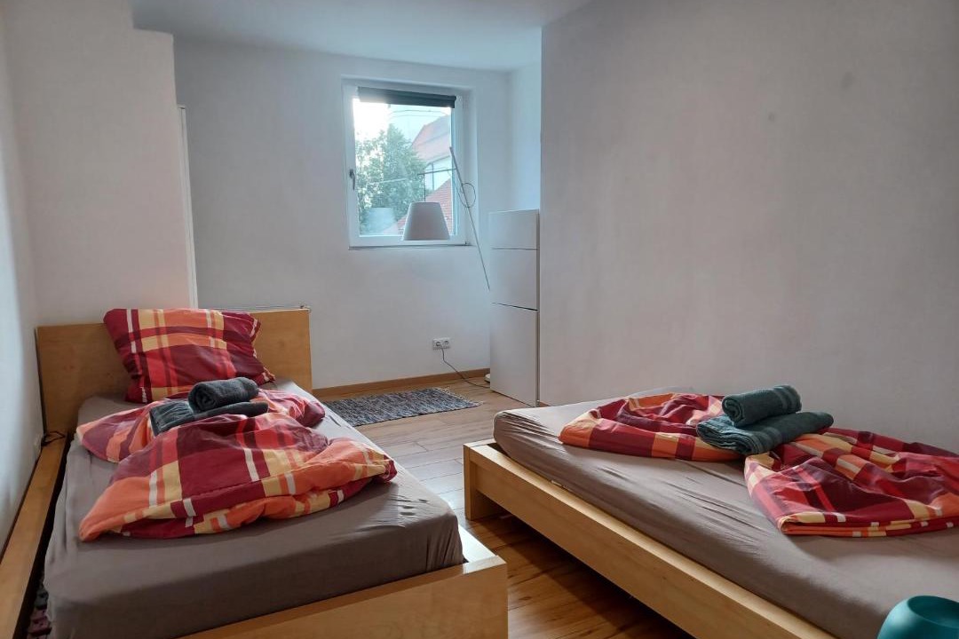 Photo of Others in Hofkirchen