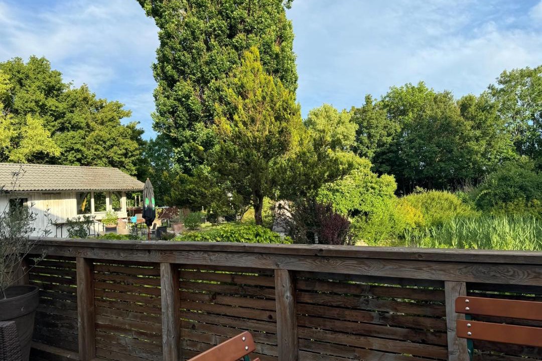 Photo of Others in Kirchdorf am Inn
