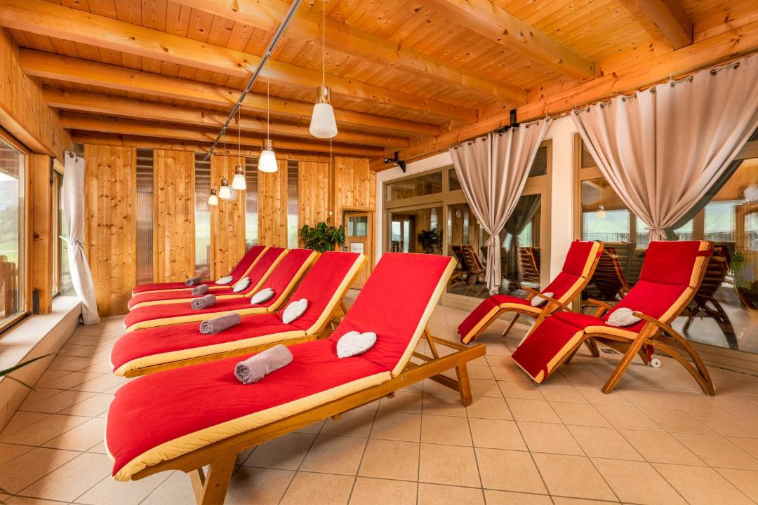 Photo of Others in Hainzenberg