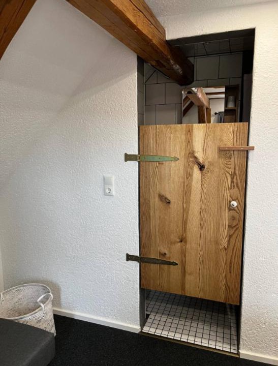 Photo of Others in Polsingen
