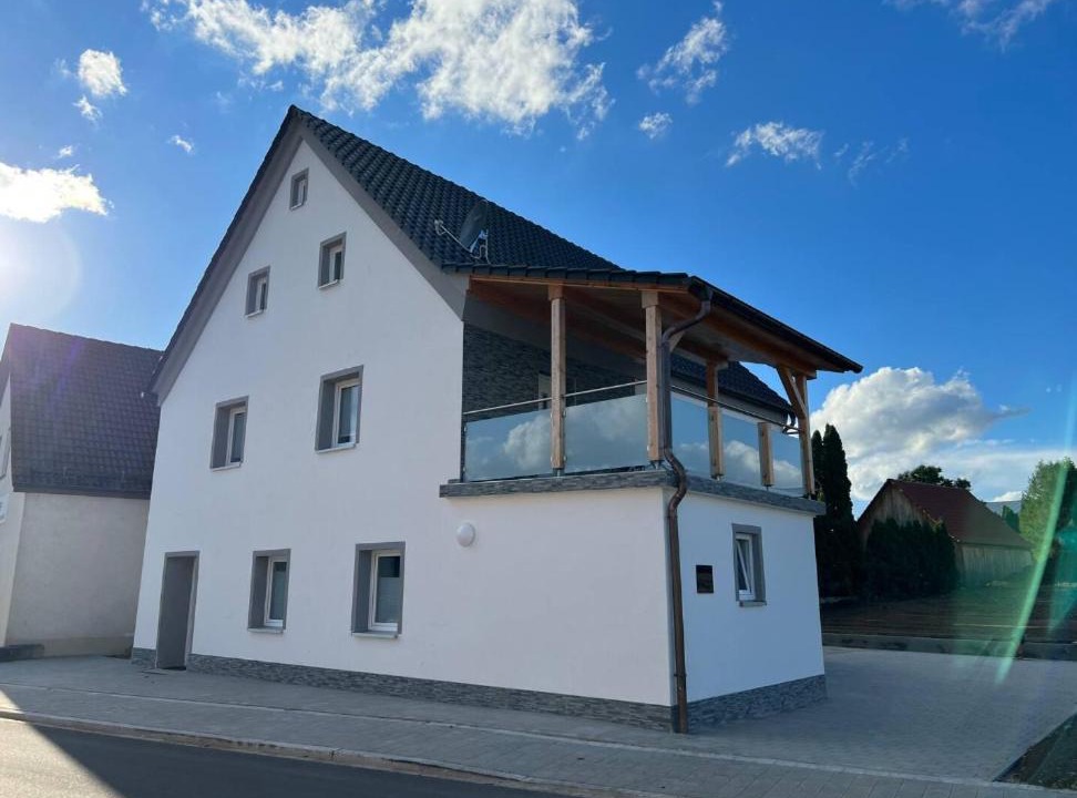 Photo of Others in Polsingen