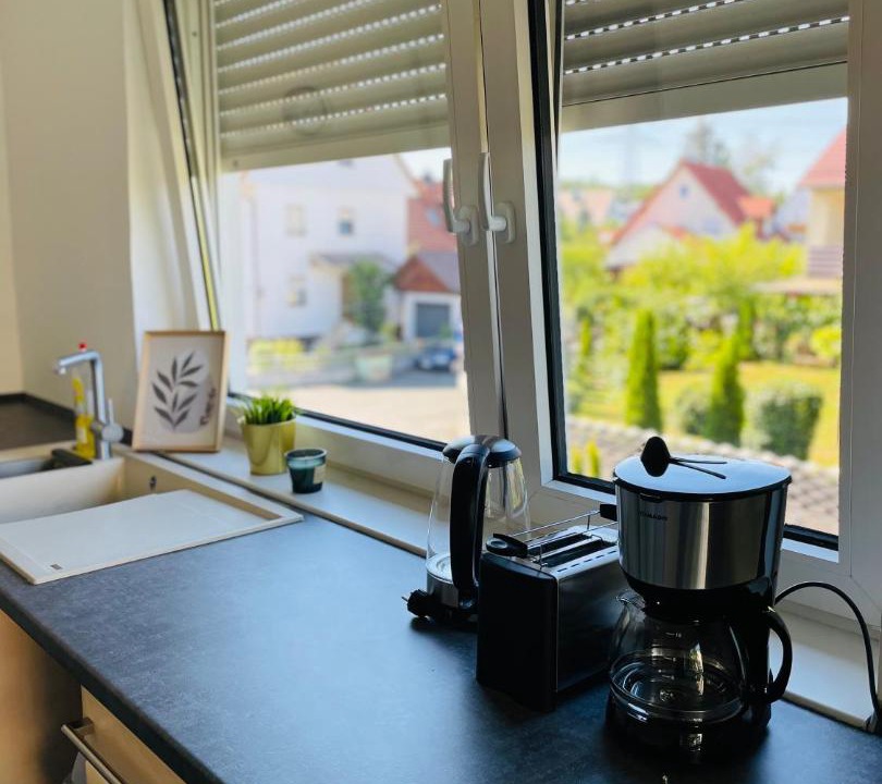 Photo of Kitchen in Stein
