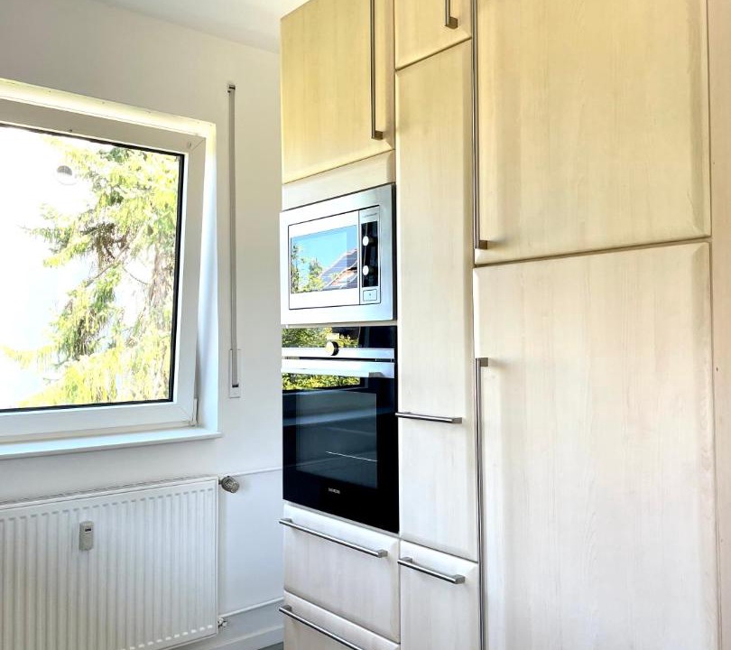 Photo of Kitchen in Stein