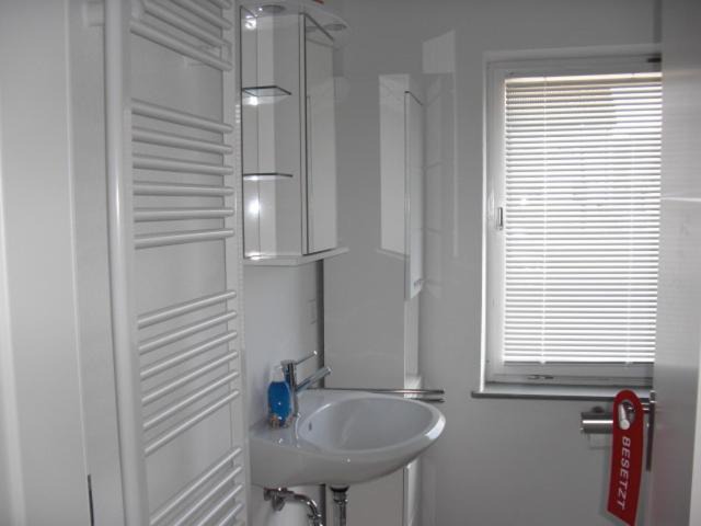 Photo of Bathroom in Amberg