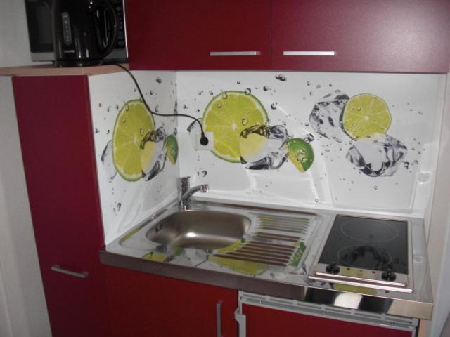 Photo of Kitchen in Amberg