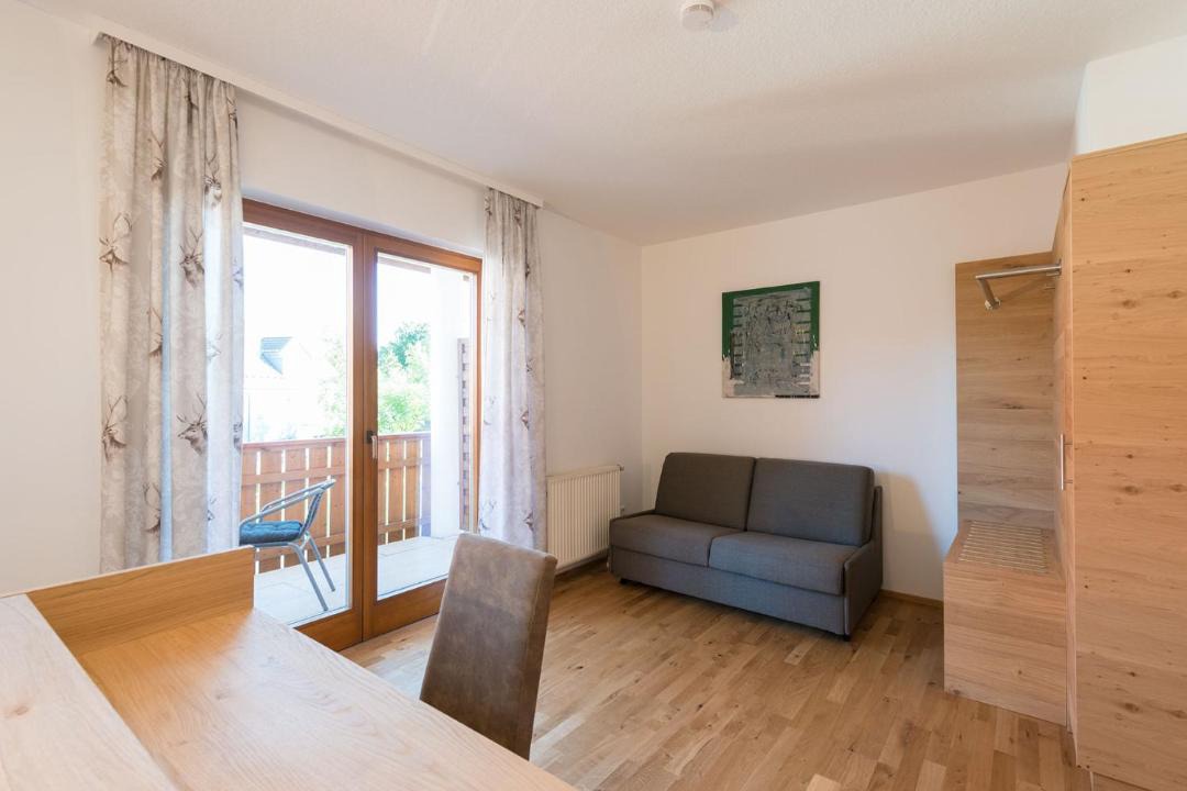 Photo of Livingroom in Alfeld