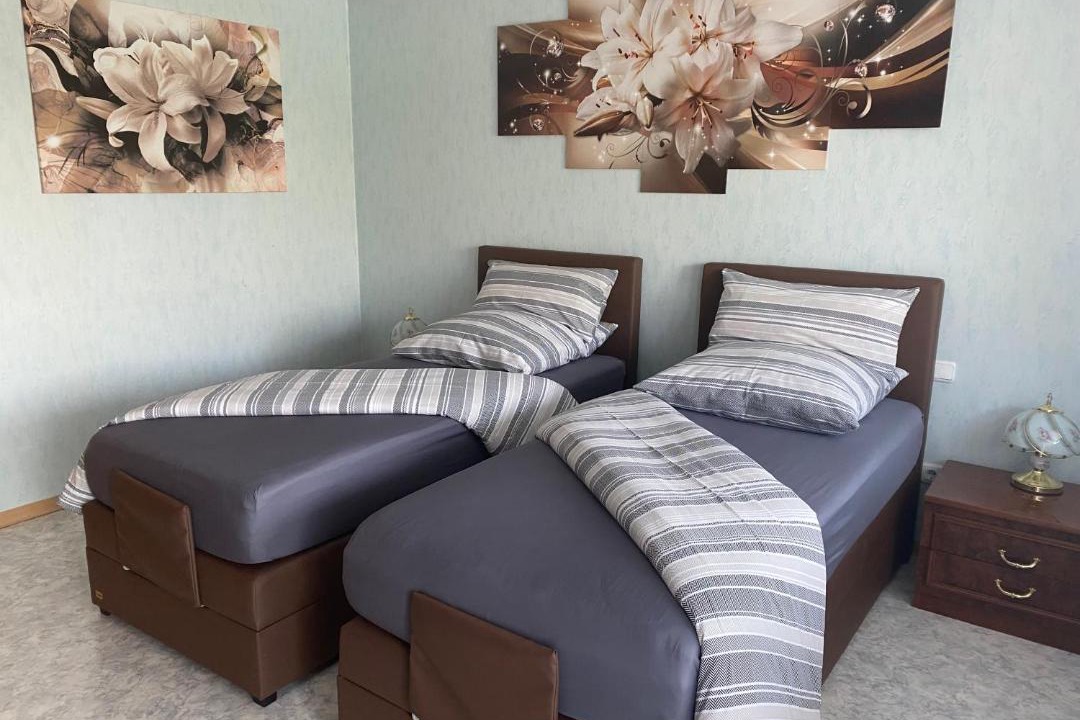 Photo of Bedroom in Richelbach