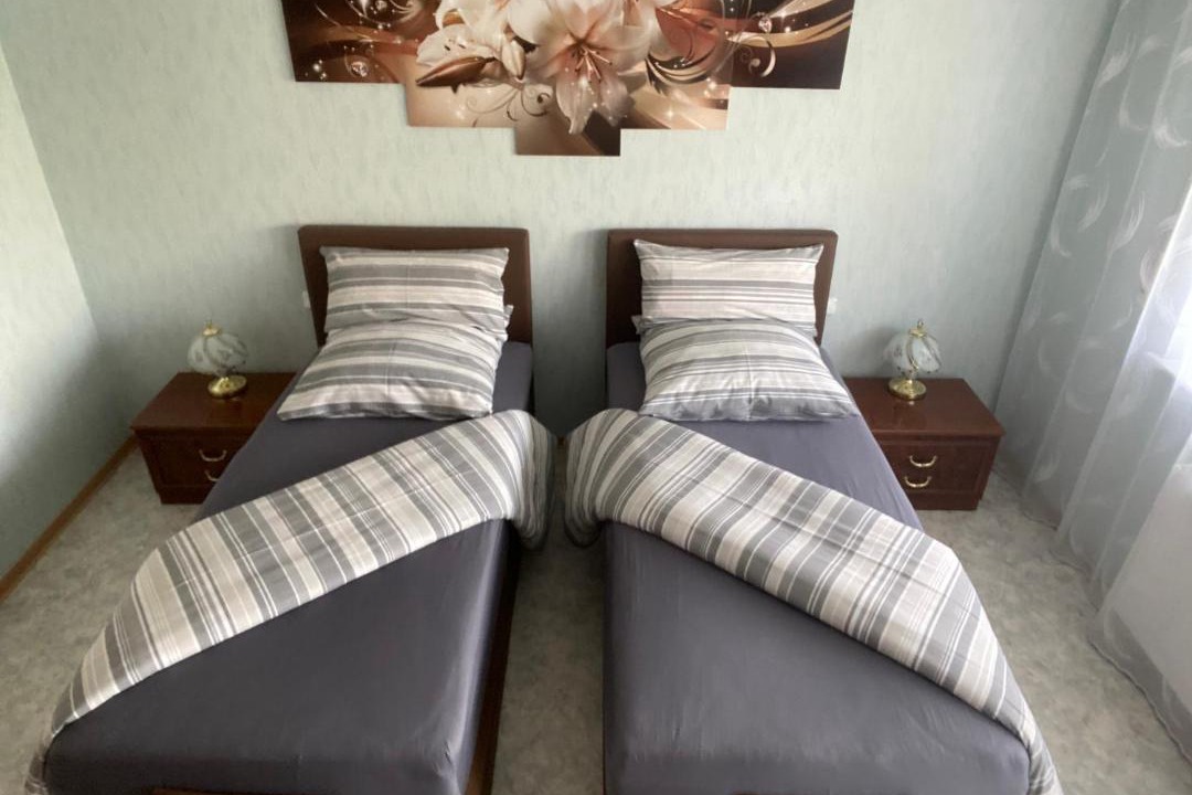 Photo of Bedroom in Richelbach
