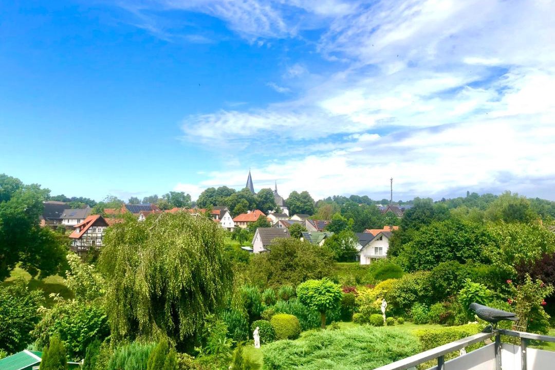 Photo of Others in Korbecke