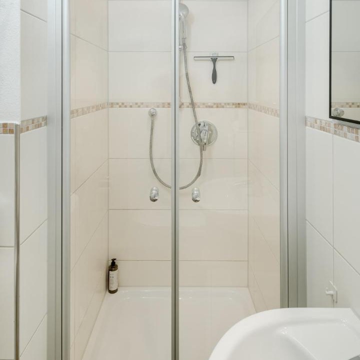 Photo of Bathroom in Bernau am Chiemsee