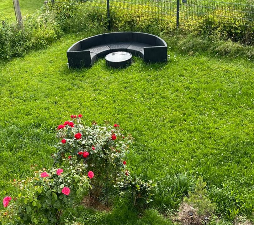 Photo of Outdoor in Roedental