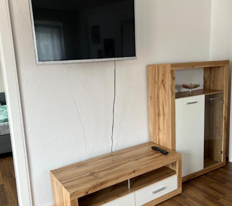 Photo of Livingroom in Roedental
