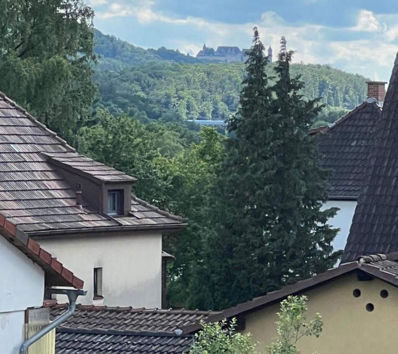 Photo of Others in Roedental