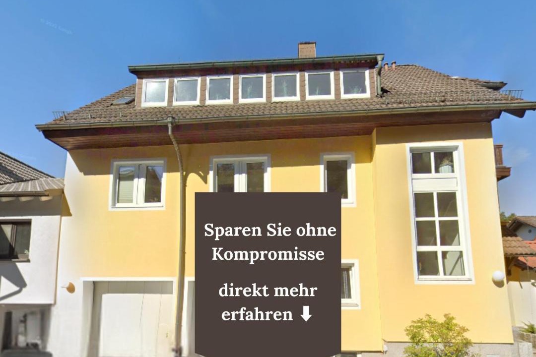 Photo of Others in Heimbuchenthal