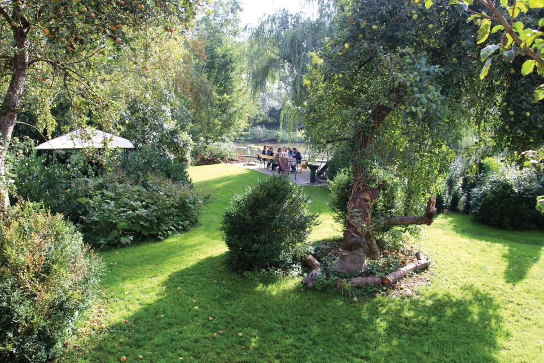 Photo of Others in Diebach