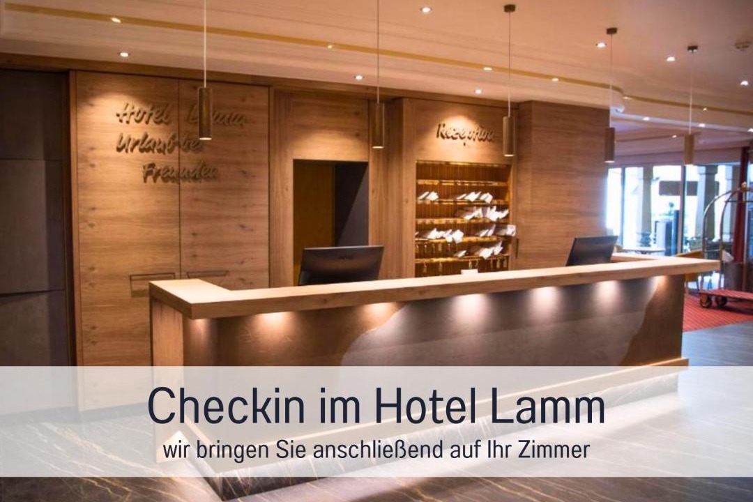 Photo of Livingroom in Heimbuchenthal