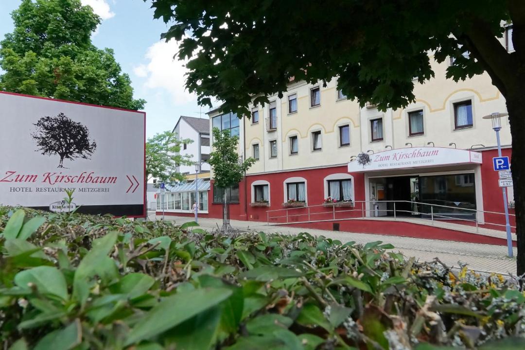 Photo of Others in Rottendorf