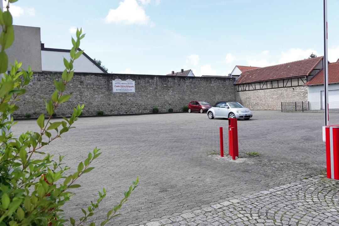Photo of Others in Rottendorf