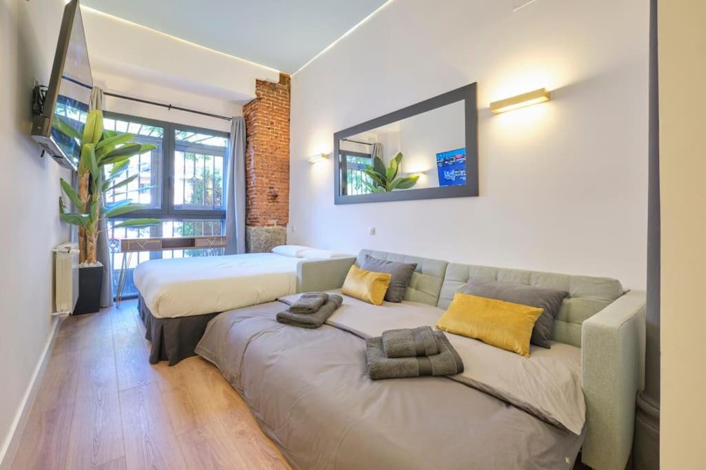 Photo of Bedroom in Imperial