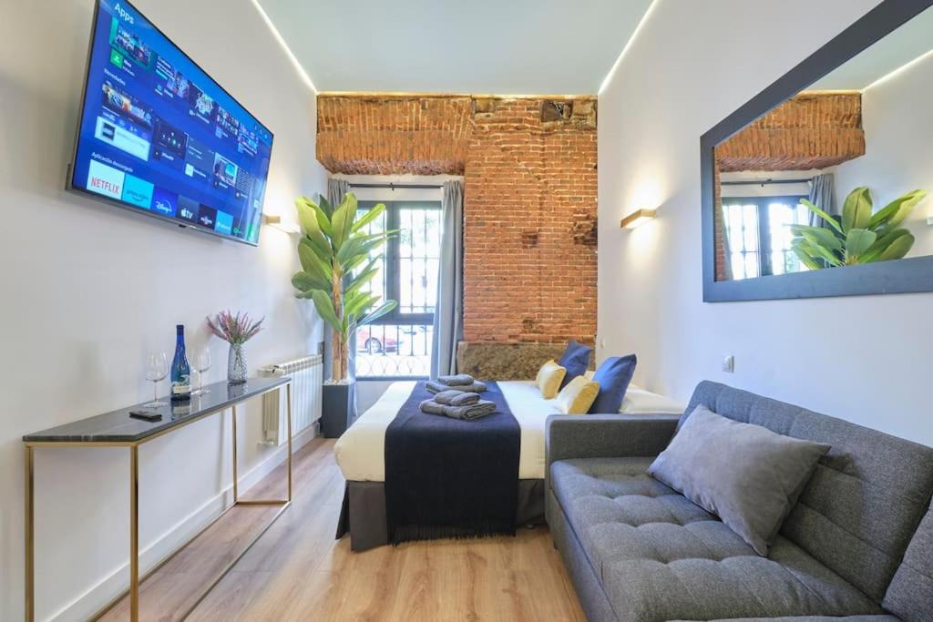 Photo of Livingroom in Imperial