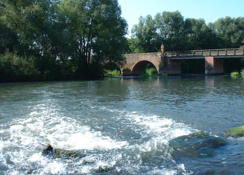 Photo of Others in Diebach