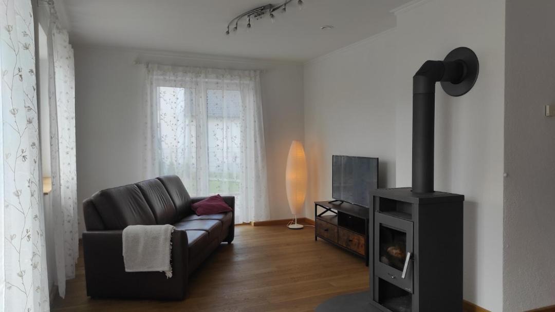 Photo of Livingroom in Unterallgau
