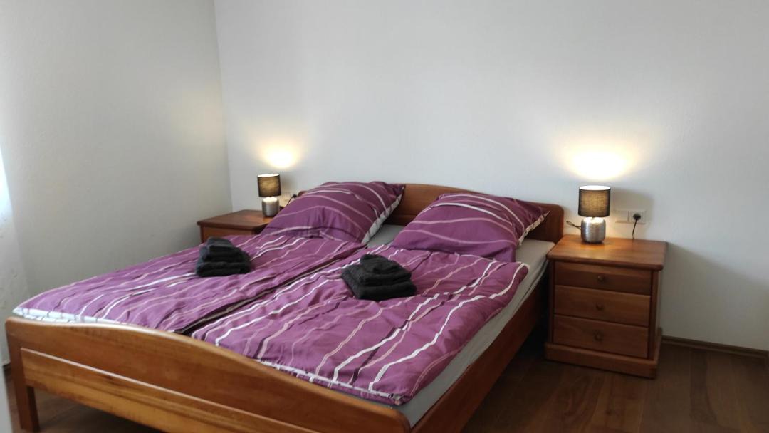 Photo of Bedroom in Unterallgau