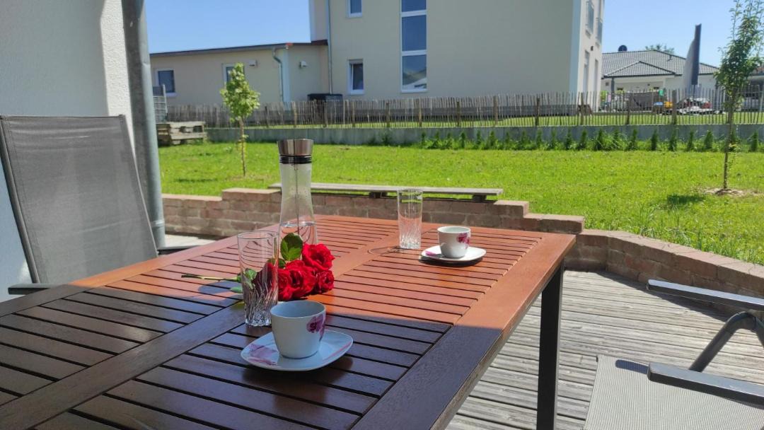 Photo of Patio Balcony in Unterallgau