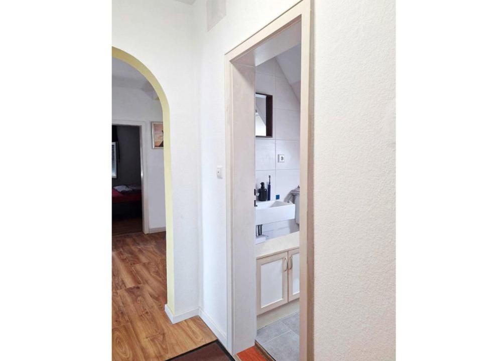 Photo of Others in Lonnerstadt