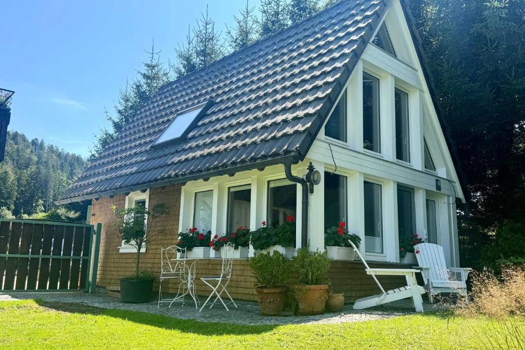 Photo of Others in Hinterzarten