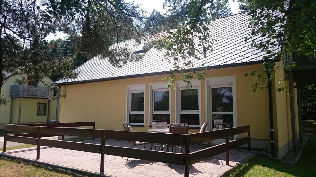 Photo of Others in Reinhardtsdorf-Schoena