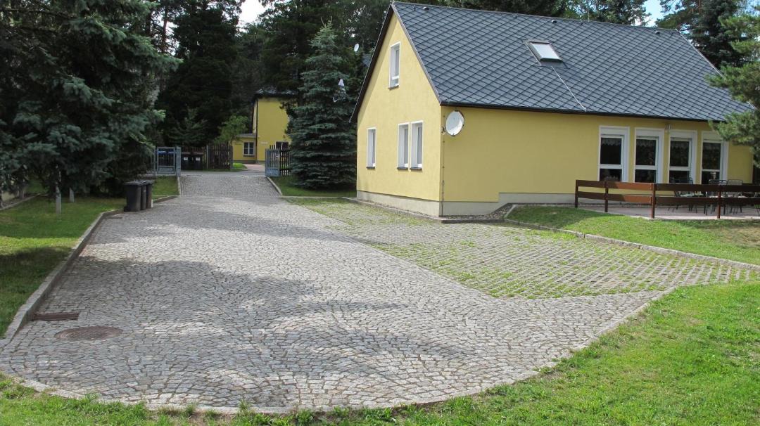 Photo of Others in Reinhardtsdorf-Schoena