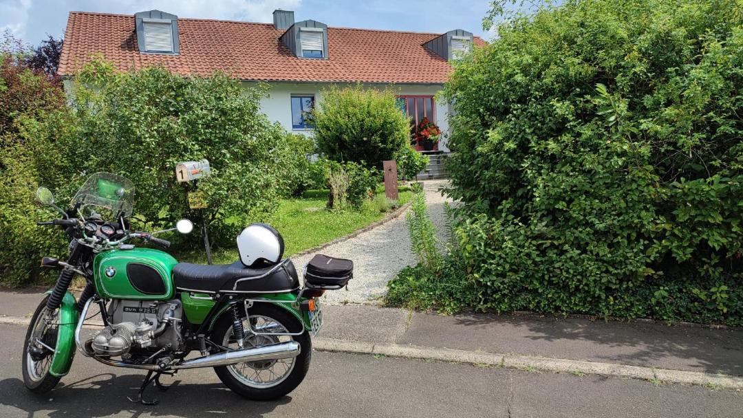 Photo of Others in Hofheim in Unterfranken