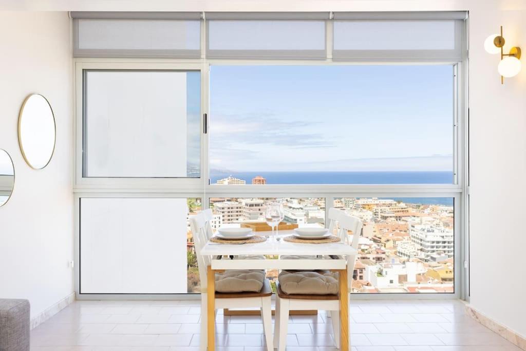 Photo of Others in Puerto de la Cruz