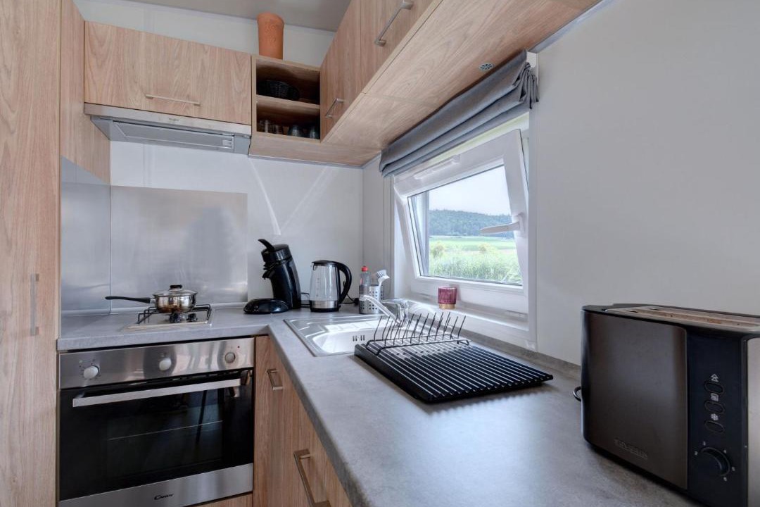 Photo of Kitchen in Beilngries