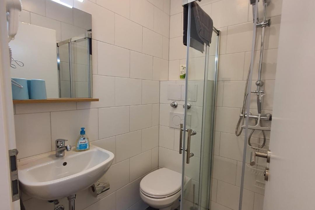Photo of Bathroom in Bayreuth