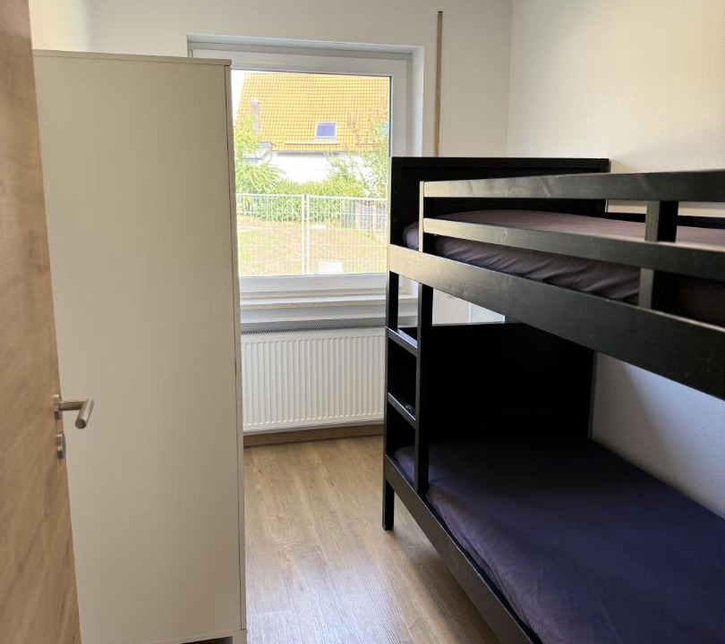 Photo of Bedroom in Adelsried