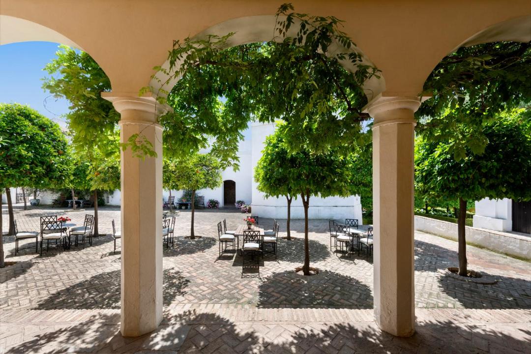Photo of Others in Torre de la Reina