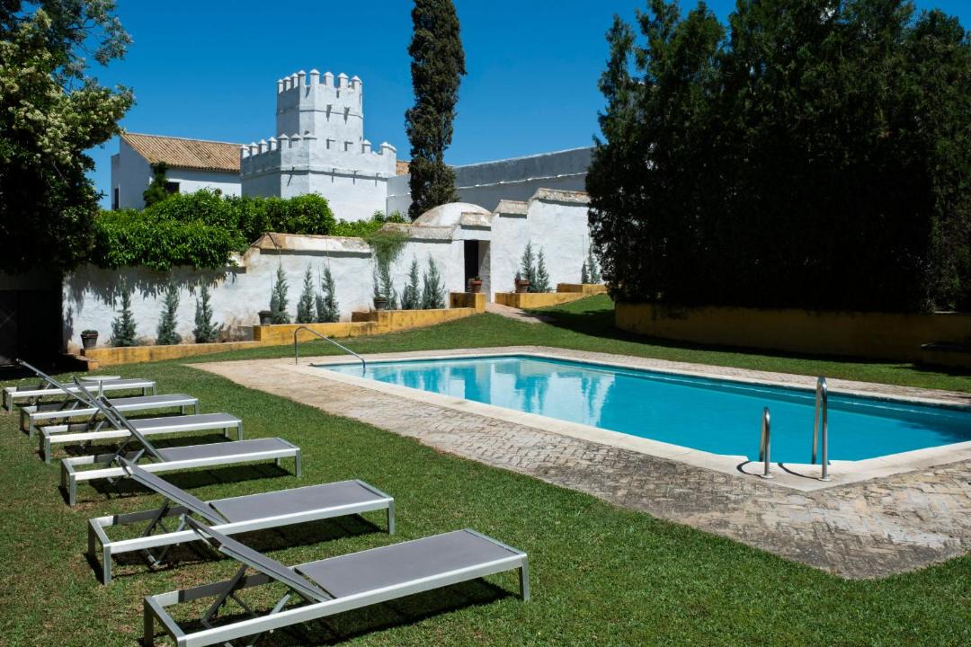 Photo of Others in Torre de la Reina