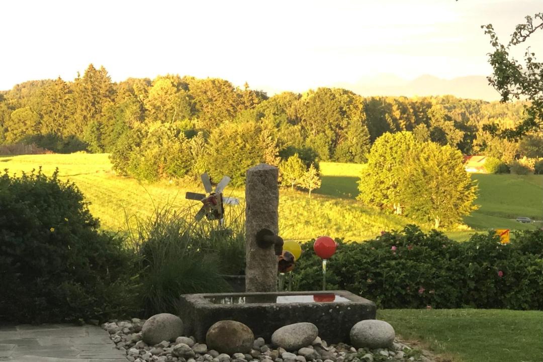 Photo of Others in Frasdorf
