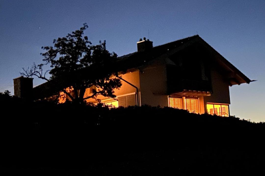 Photo of Others in Frasdorf