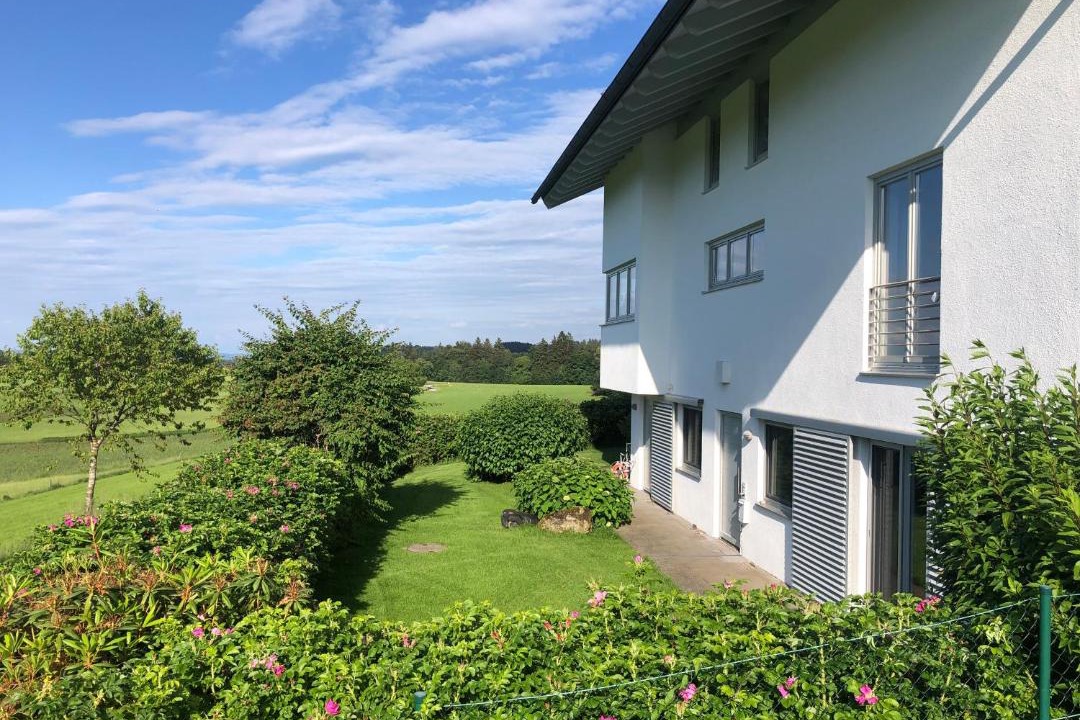 Photo of Others in Frasdorf