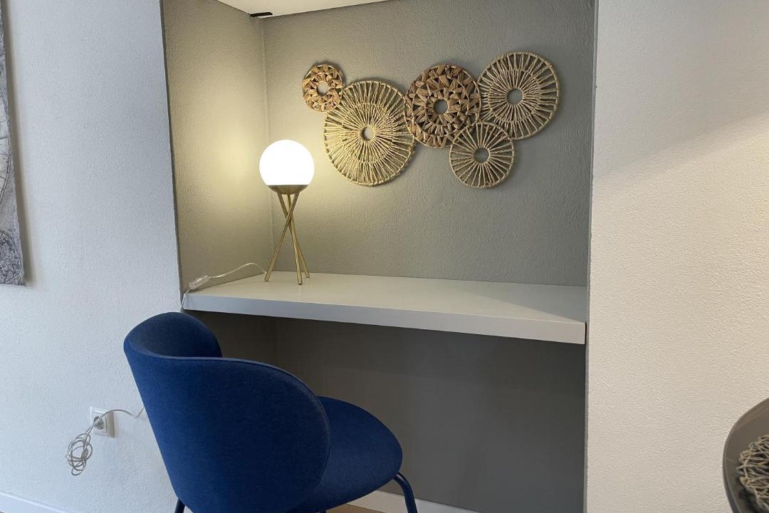 Photo of Livingroom in Straubing