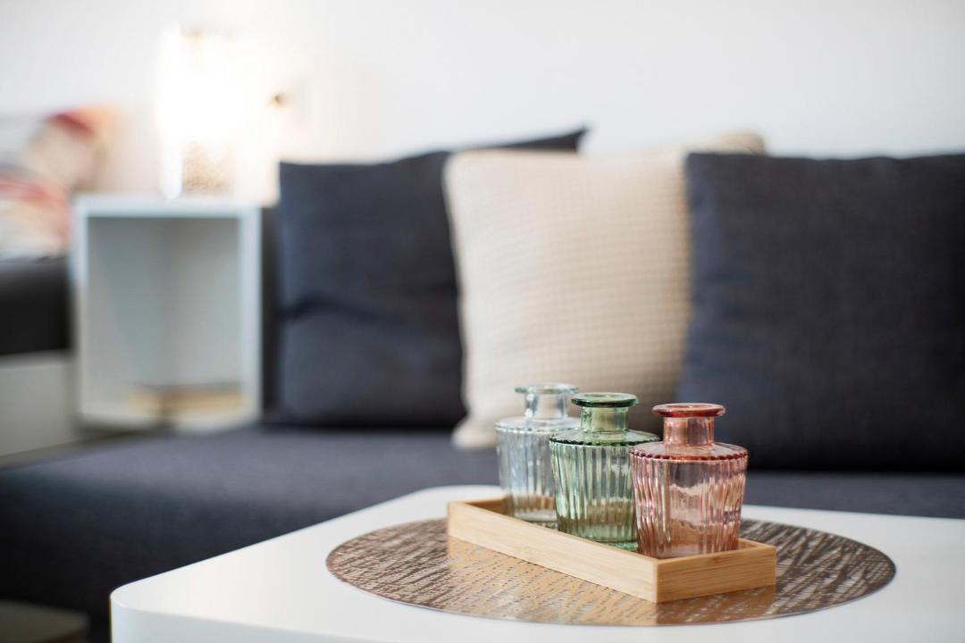Photo of Livingroom in Ihrlerstein