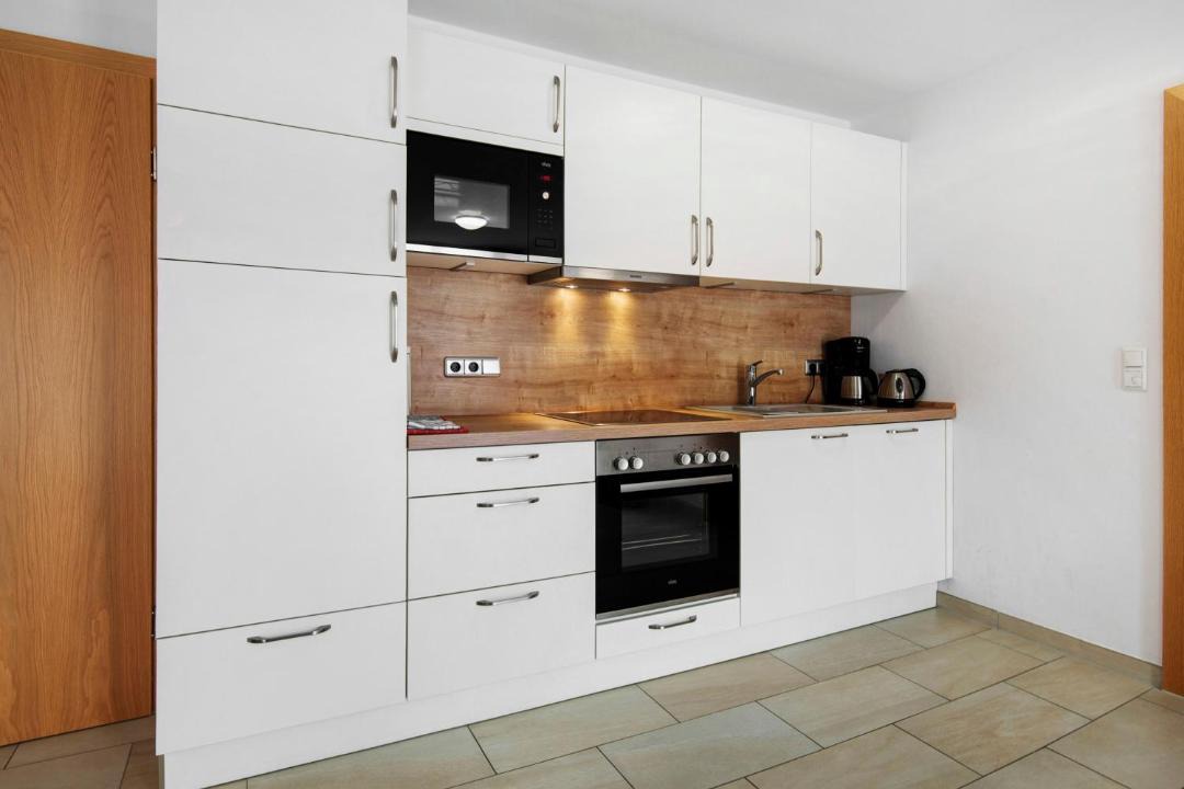 Photo of Kitchen in Ihrlerstein