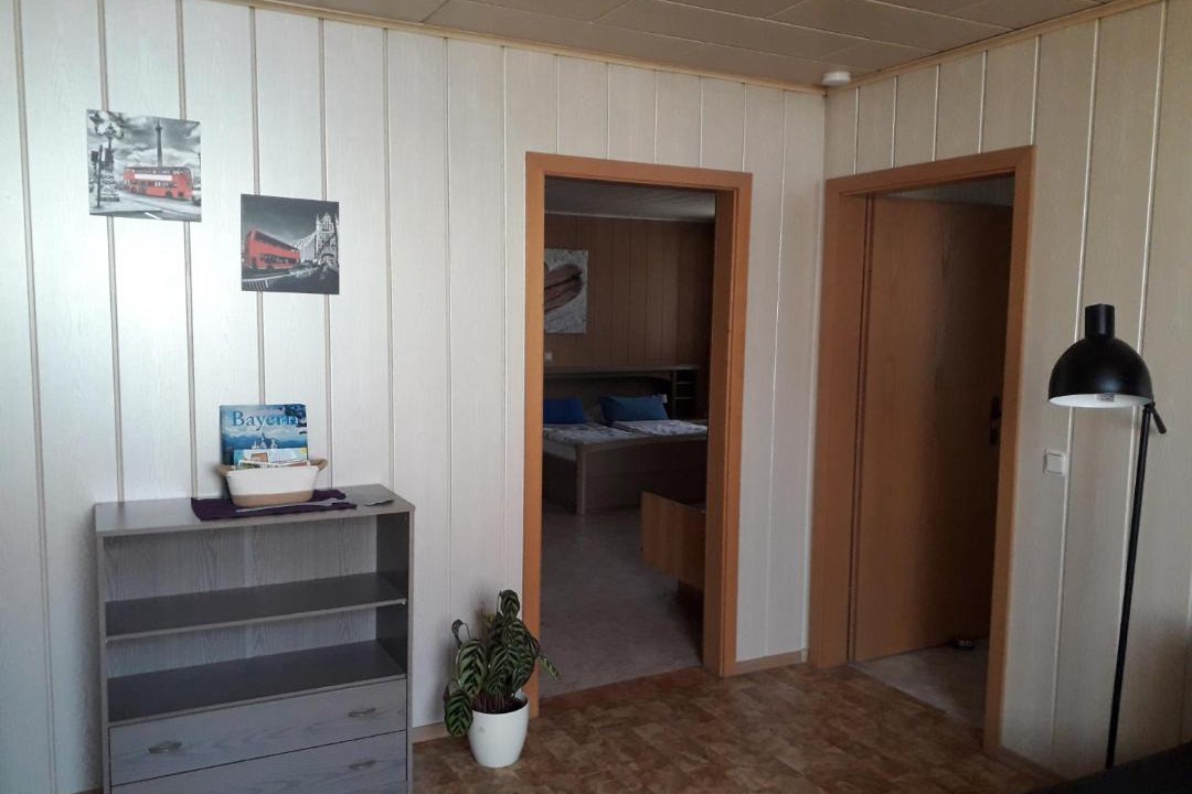 Photo of Others in Ehekirchen