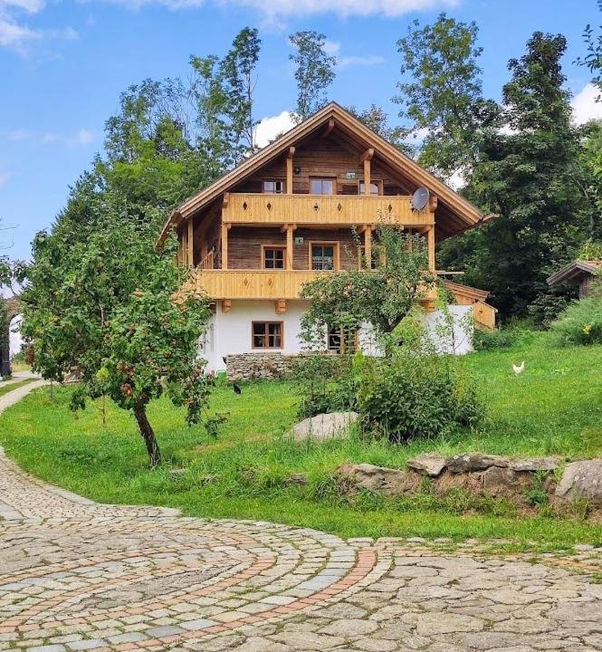 Photo of Others in Schwarzach