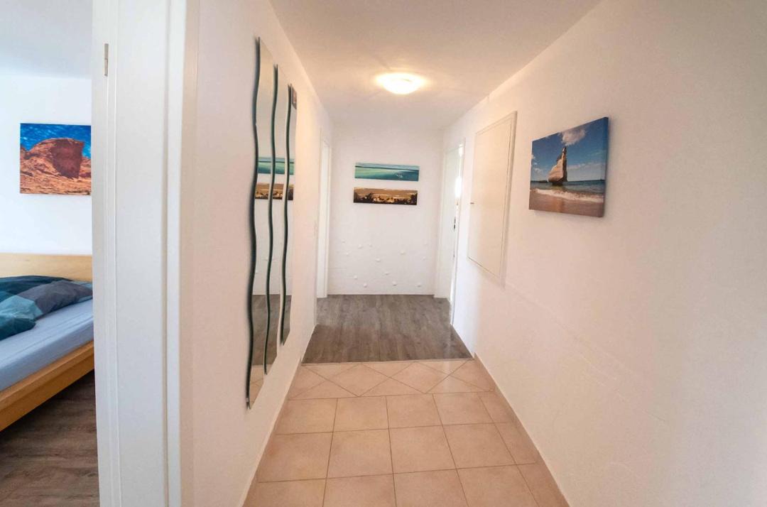 Photo of Bedroom in Monheim