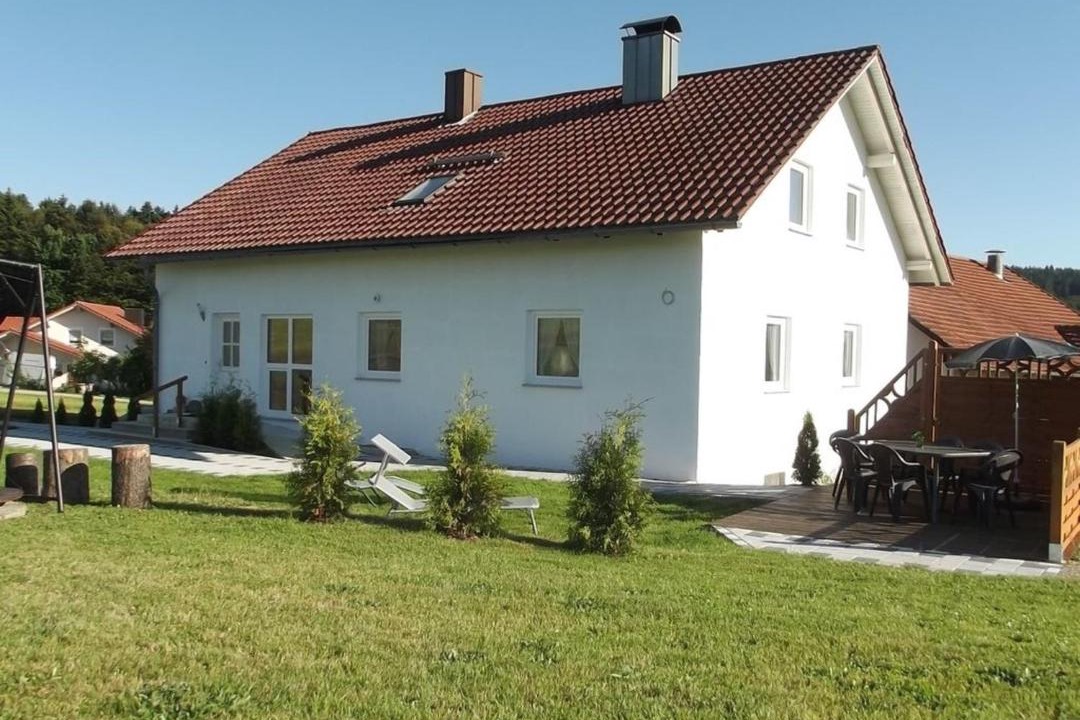 Photo of Others in Breitenberg